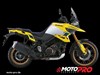 Suzuki V-Strom 1050