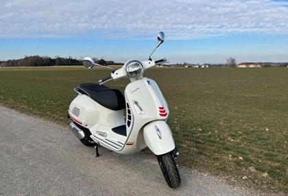 Neumotorrad Neumotorrad