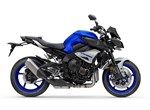 Angebot Yamaha MT-10