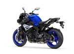 Angebot Yamaha MT-10