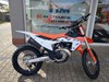 KTM 450 SX-F