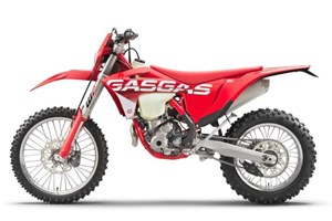 Angebot GASGAS EC 350F