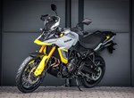 Angebot Suzuki V-Strom 800DE