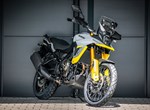 Angebot Suzuki V-Strom 800DE