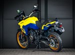 Angebot Suzuki V-Strom 800DE