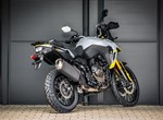 Angebot Suzuki V-Strom 800DE