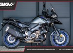 Angebot Suzuki V-Strom 1050