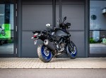 Angebot Suzuki V-Strom 1050