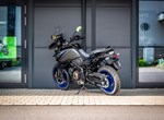 Angebot Suzuki V-Strom 1050