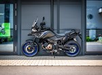 Angebot Suzuki V-Strom 1050