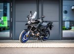 Angebot Suzuki V-Strom 1050