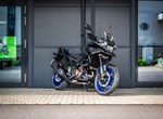 Angebot Suzuki V-Strom 1050