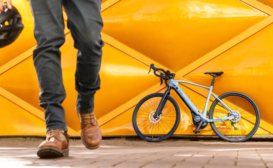 Angebot Yamaha Wabash RT Bild 3: Angebot Yamaha Wabash RT