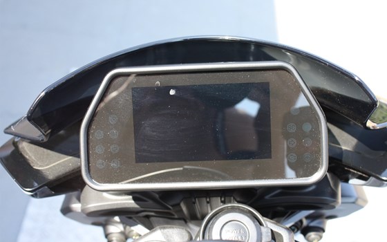 Neufahrzeug Yamaha MT-10 - Bild 15