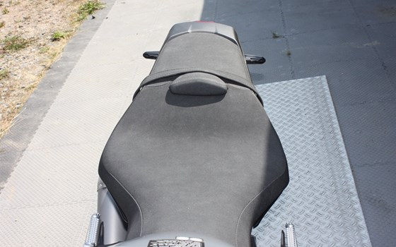 Neufahrzeug Yamaha MT-10 - Bild 17