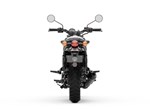 Angebot Royal Enfield HNTR 350