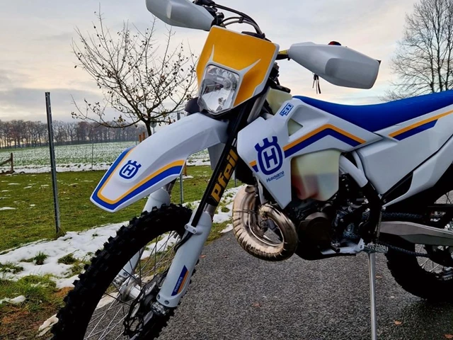 Neumotorrad Neumotorrad