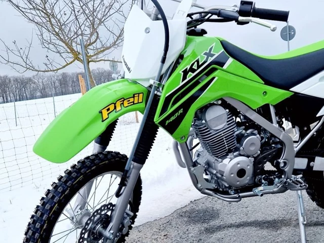 Neumotorrad Neumotorrad