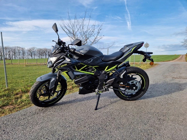 Neumotorrad Neumotorrad