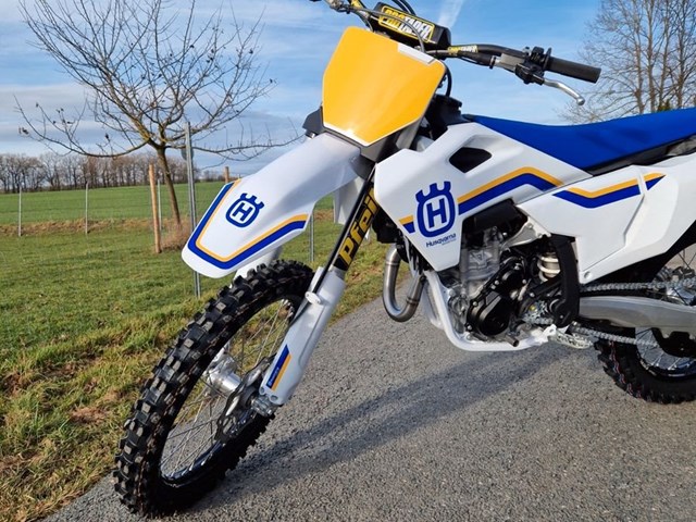 Neumotorrad Neumotorrad