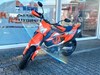 KTM 690 SMC R