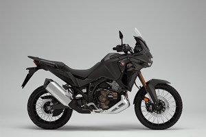 Angebot Honda CRF1100L Africa Twin Adventure Sports