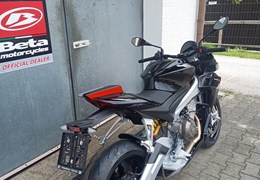 Gebrauchte Aprilia Tuono 660 Factory