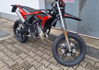 Gebrauchte Gebrauchte