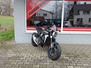 Honda CB 1000 R