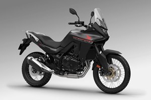 Angebot Honda XL 700V Transalp