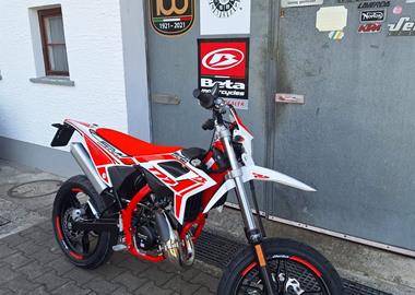 Gebrauchte Gebrauchte