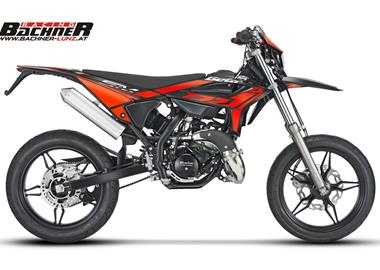 Gebrauchte Gebrauchte