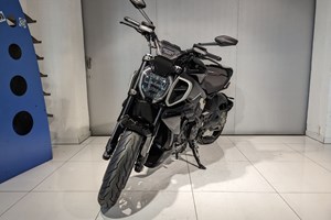 Angebot Ducati Diavel V4
