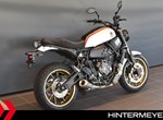 Angebot Yamaha XSR700 XTribute