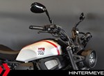 Angebot Yamaha XSR700 XTribute