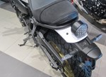 Angebot Yamaha XSR700