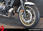 Angebot Yamaha XSR700 XTribute