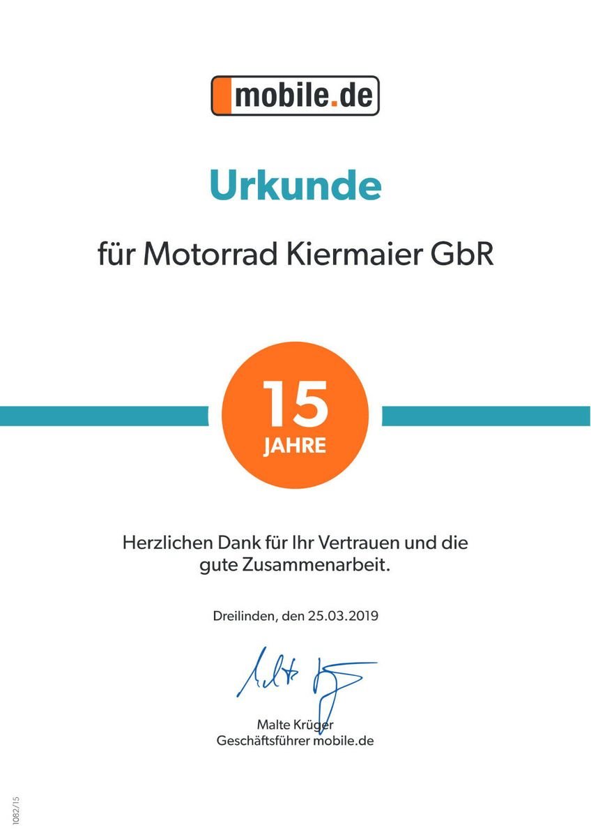 Motorrad KTM 390 Duke , Baujahr: , 0 km , Preis: 5.490,00 EUR. aus