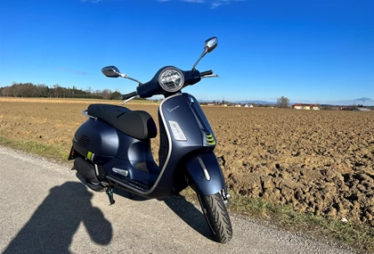 Neumotorrad Neumotorrad
