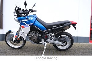 Angebot Aprilia Tuareg 660