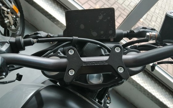 Neufahrzeug Zontes 350 GK - Bild 3