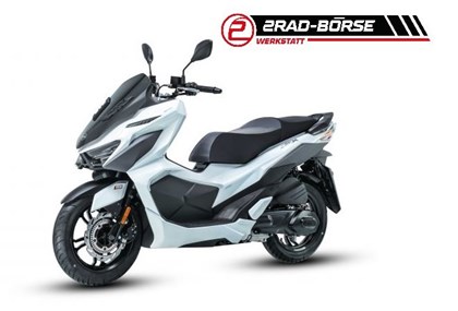 Neumotorrad