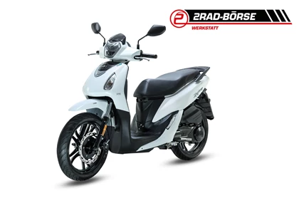 Neumotorrad Neumotorrad