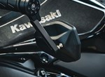 Angebot Kawasaki Z H2