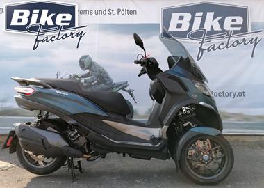 Gebrauchte Gebrauchte