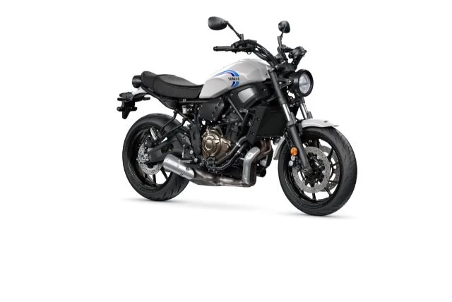 Angebot Yamaha XSR700 Bild 1: Angebot Yamaha XSR700