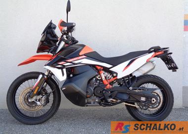 Gebrauchte Gebrauchte