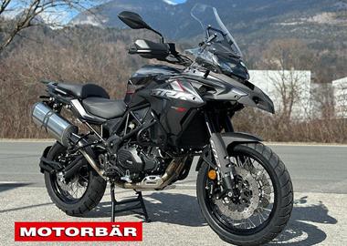 Gebrauchte Gebrauchte