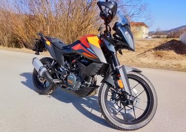 Gebrauchte Gebrauchte