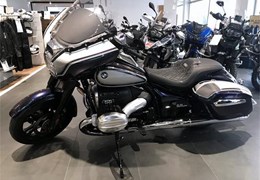 Gebrauchte BMW R 18 B